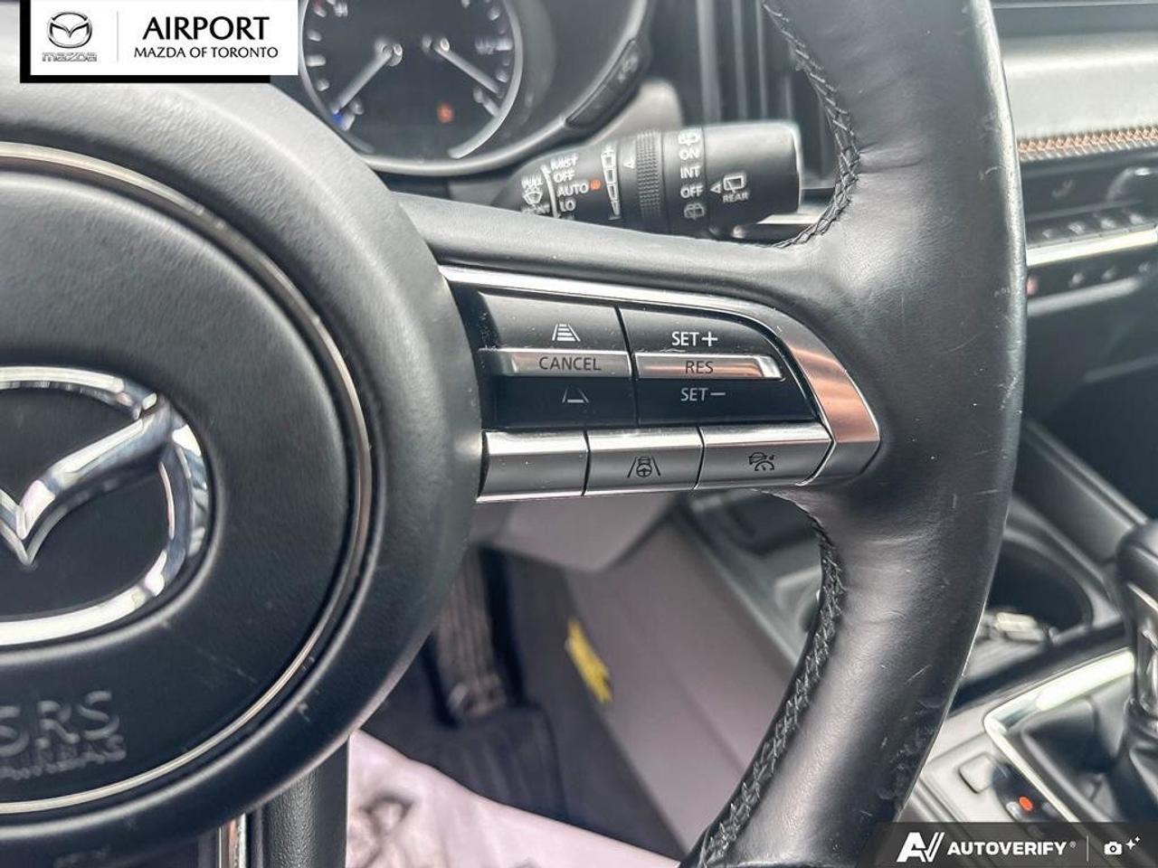 2023 Mazda CX-50 GT New Brakes&Rotors  Finance Discount $1500 Appli Photo