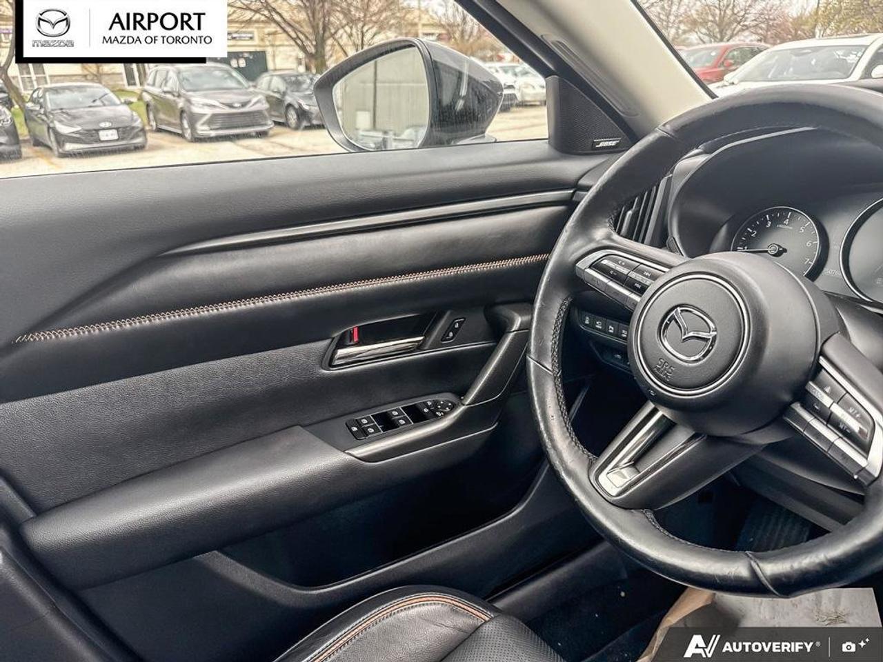 2023 Mazda CX-50 GT New Brakes&Rotors  Finance Discount $1500 Appli Photo