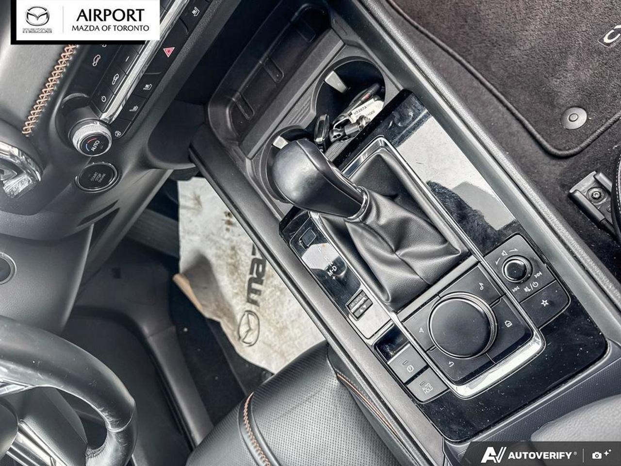 2023 Mazda CX-50 GT New Brakes&Rotors  Finance Discount $1500 Appli Photo