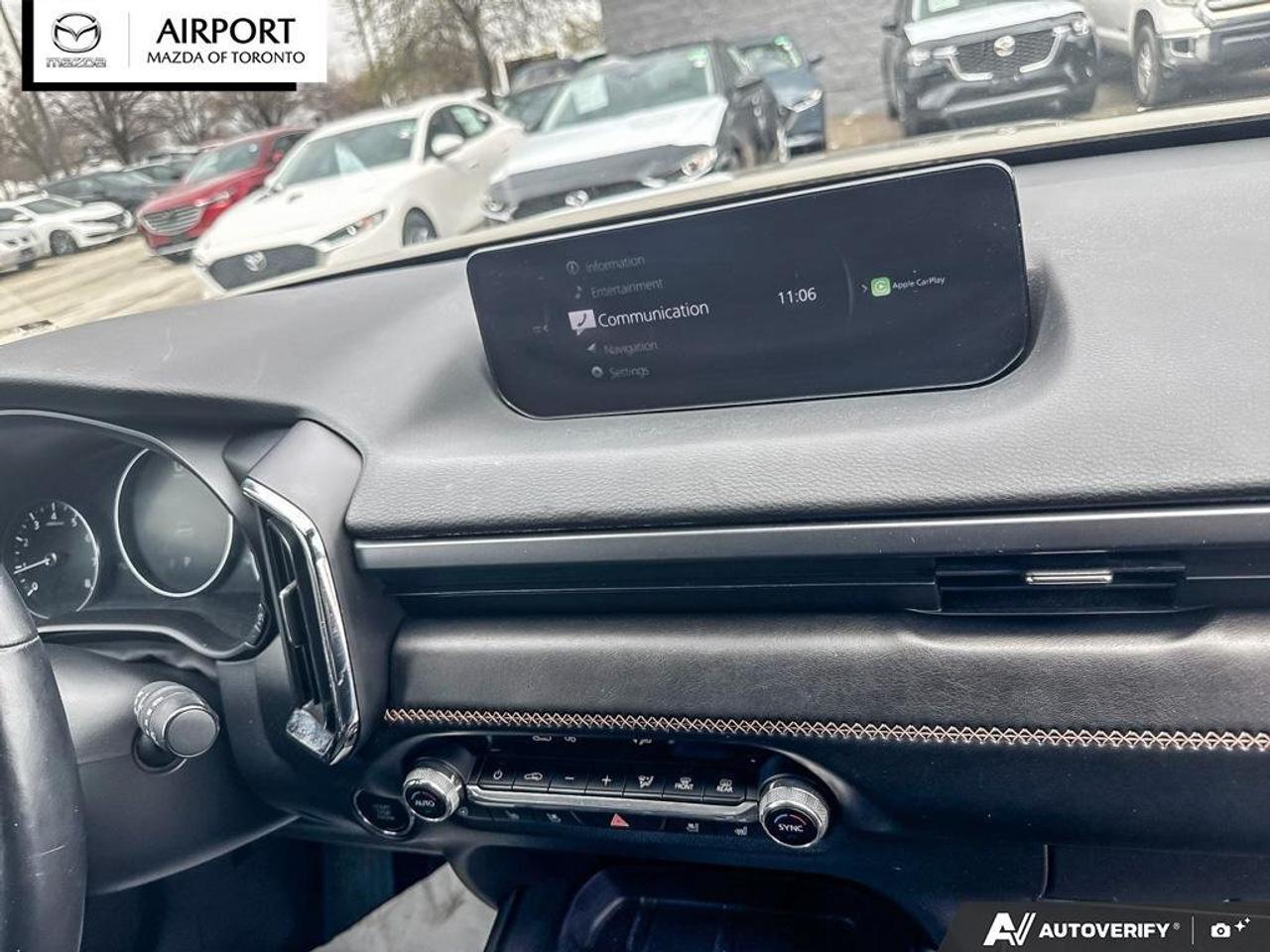 2023 Mazda CX-50 GT New Brakes&Rotors  Finance Discount $1500 Appli Photo