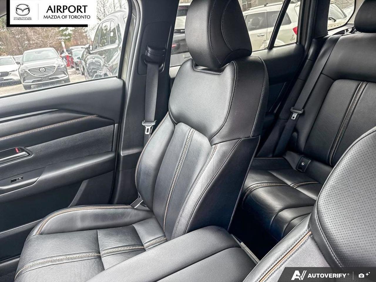 2023 Mazda CX-50 GT New Brakes&Rotors  Finance Discount $1500 Appli Photo