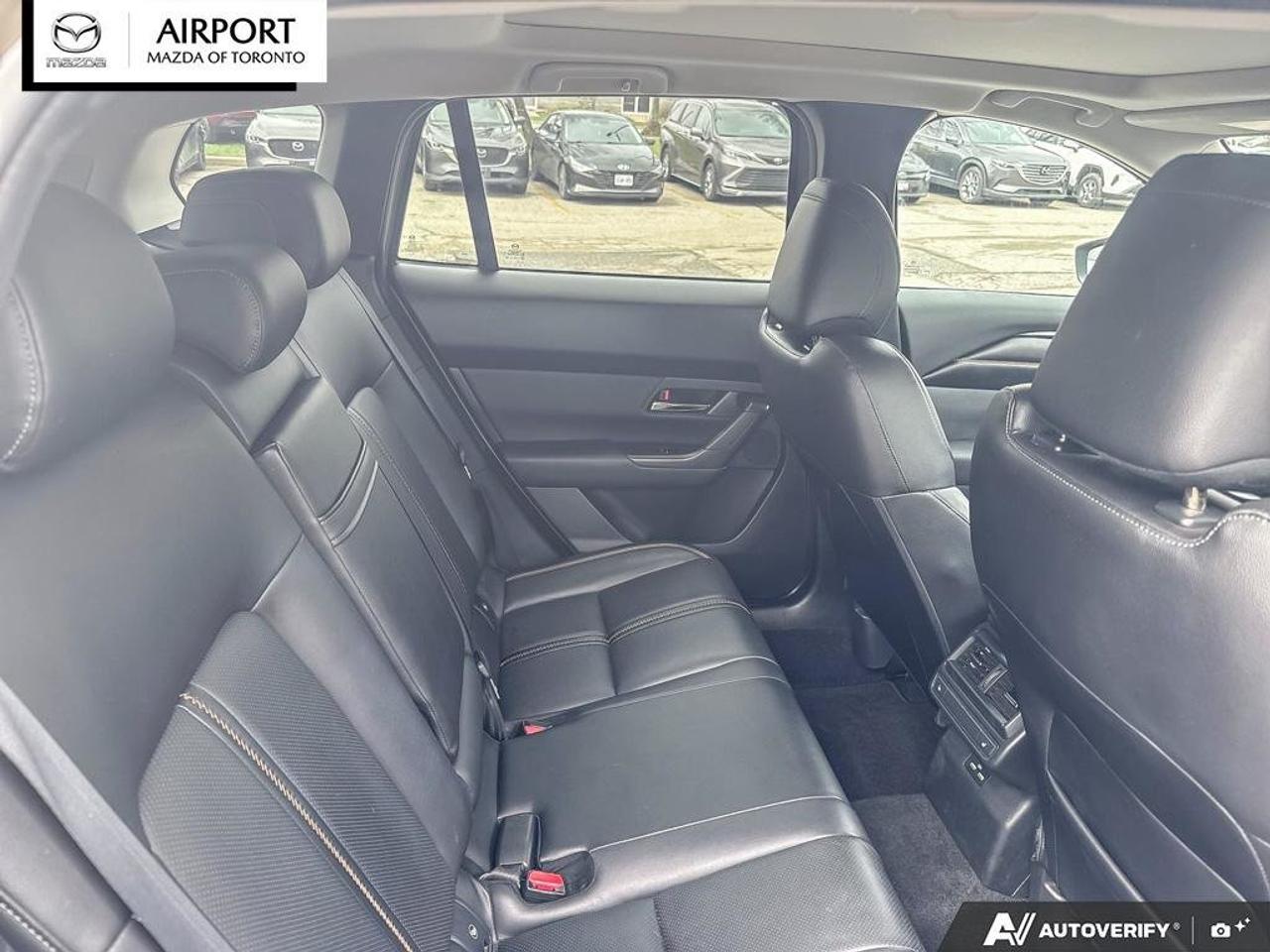 2023 Mazda CX-50 GT New Brakes&Rotors  Finance Discount $1500 Appli Photo