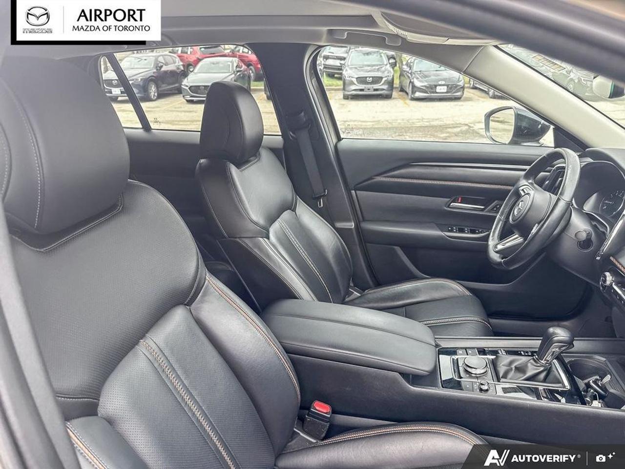 2023 Mazda CX-50 GT New Brakes&Rotors  Finance Discount $1500 Appli Photo