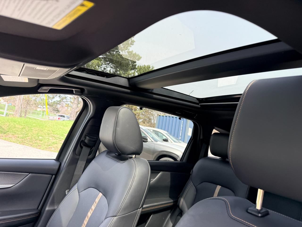 2025 Mazda CX-70 PHEV GT 4dr i-ACTIV All-Wheel Drive Sport Utility Photo