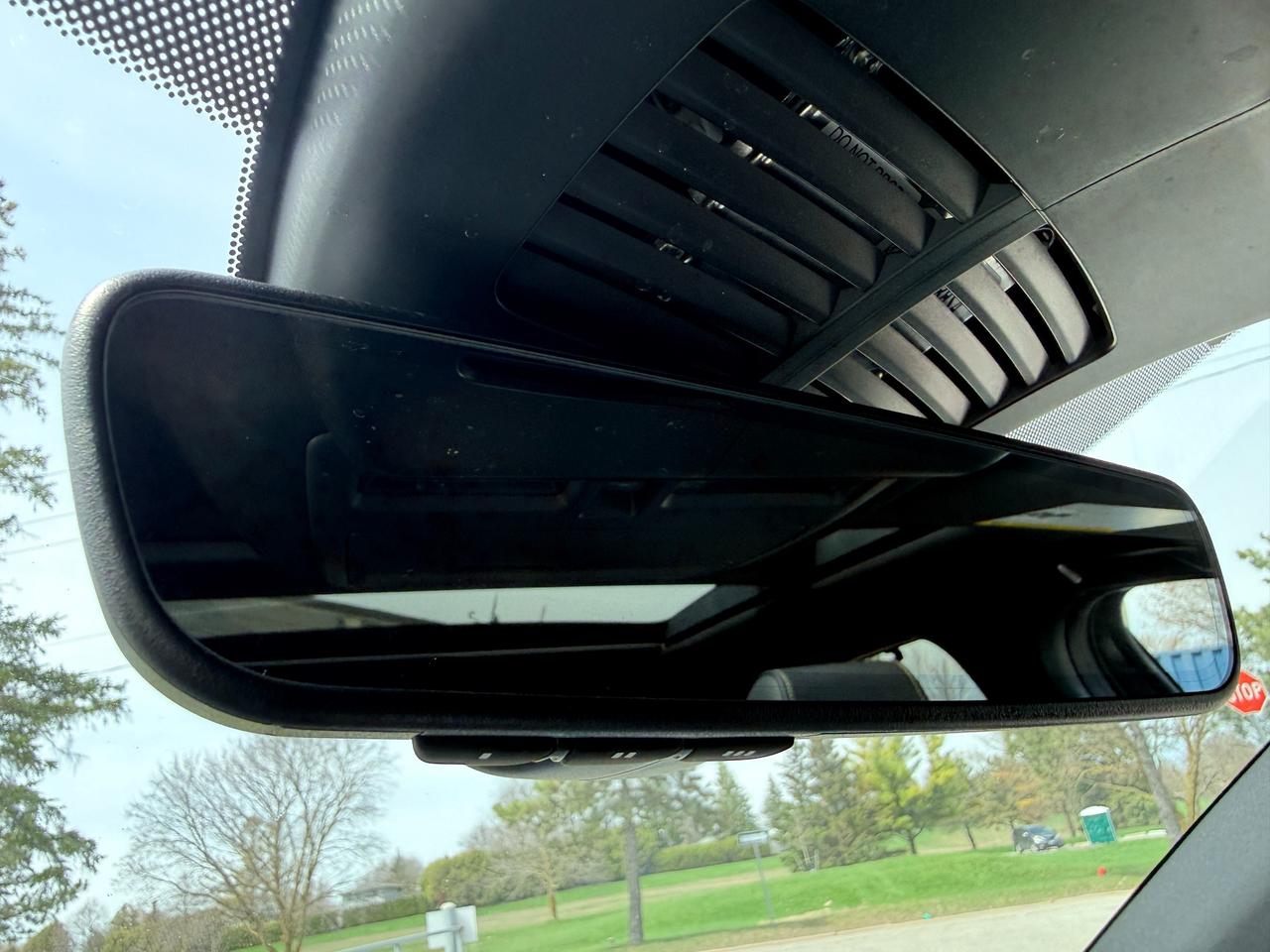 2025 Mazda CX-70 PHEV GT 4dr i-ACTIV All-Wheel Drive Sport Utility Photo