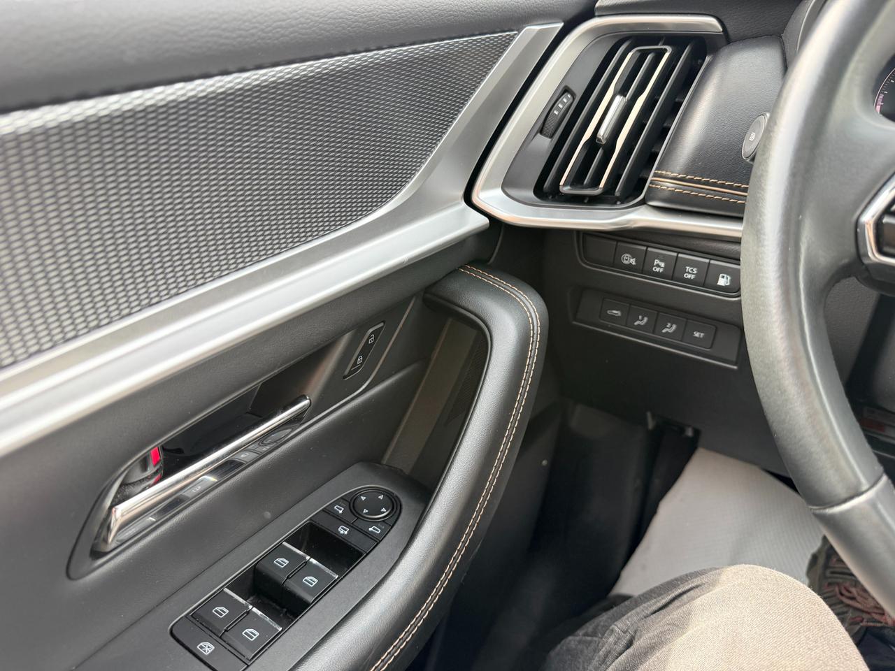 2025 Mazda CX-70 PHEV GT 4dr i-ACTIV All-Wheel Drive Sport Utility Photo