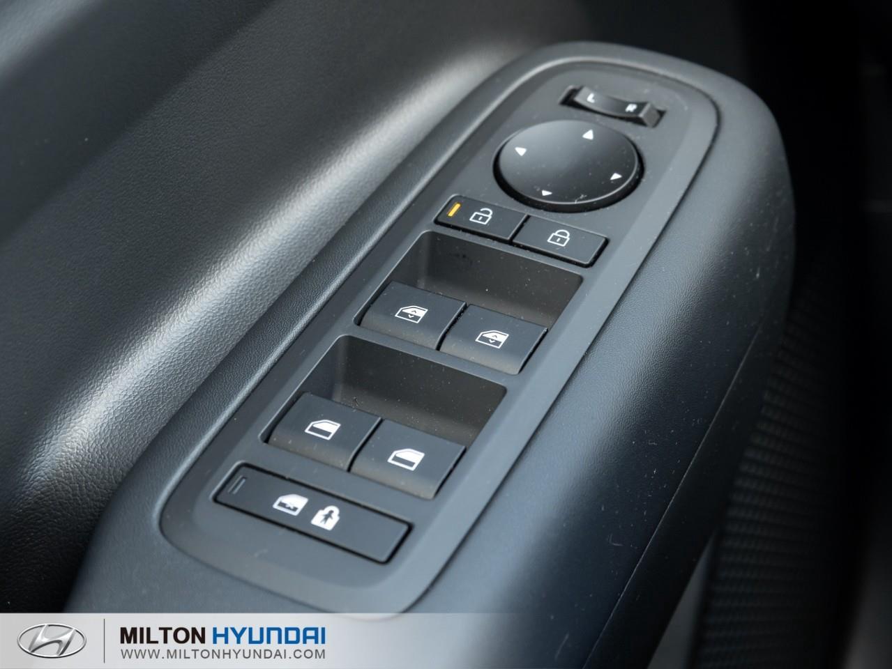 2026 Hyundai Santa Fe HEV Luxury 4dr All-Wheel Drive Photo
