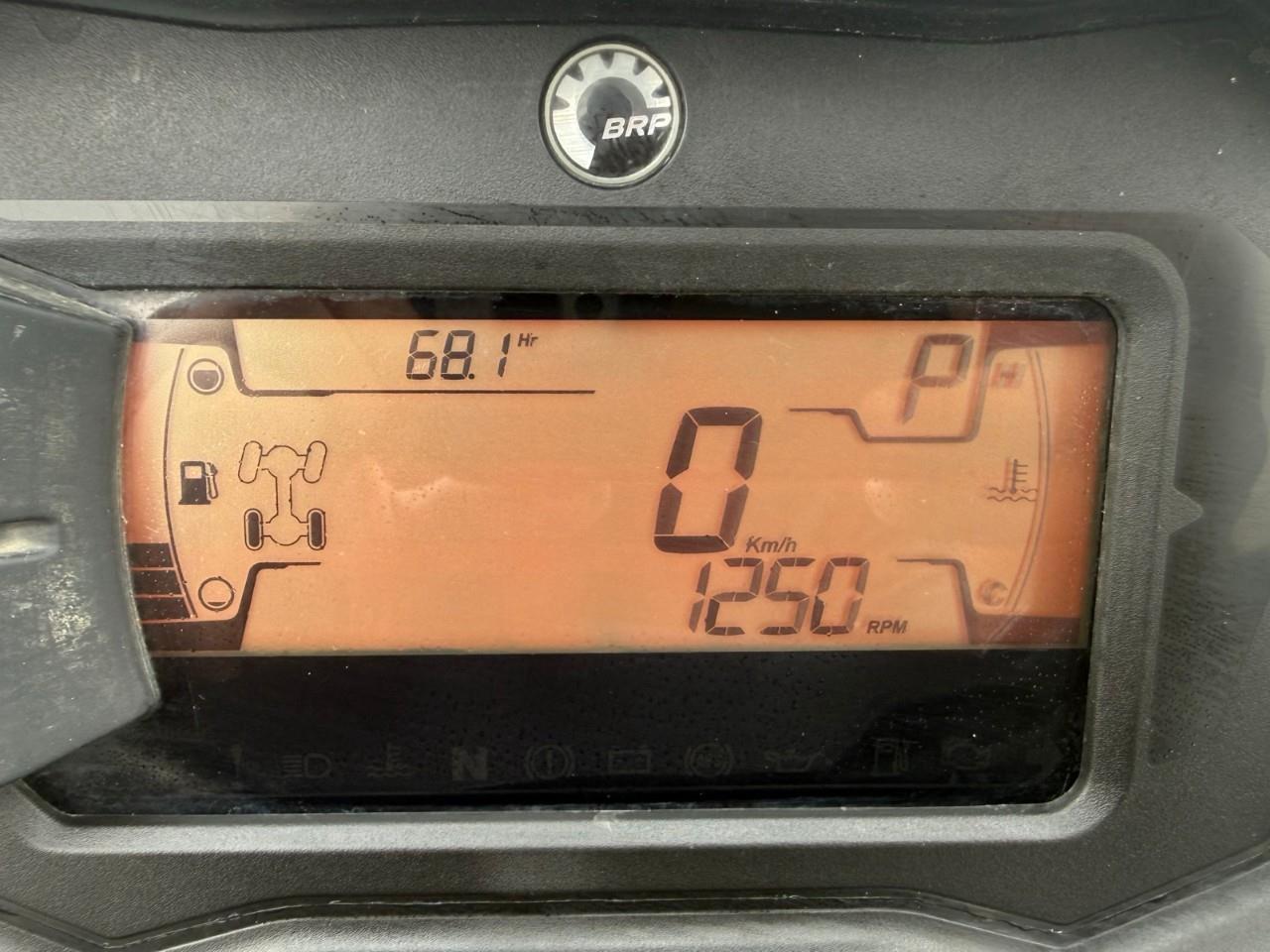 13898370.819379265