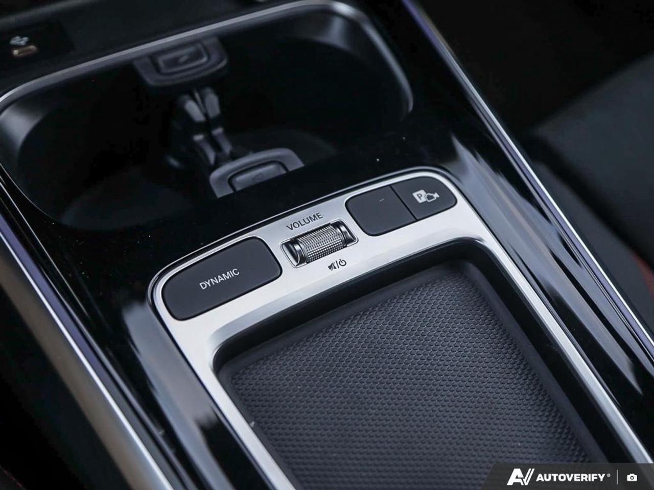 2026 Mercedes-Benz GLB 250 Base GLB 250 4dr All-Wheel Drive 4MATIC Photo
