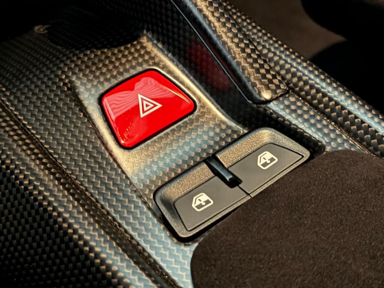 2019 Ferrari 488 Pista COUPE Photo