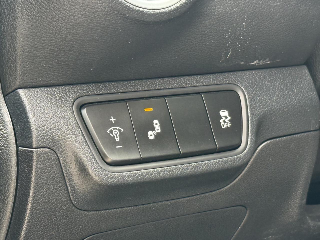 2024 Kia Forte EX+ l Kia Warranty l FWD l 2.0L l 4Cyl l Eco l Photo