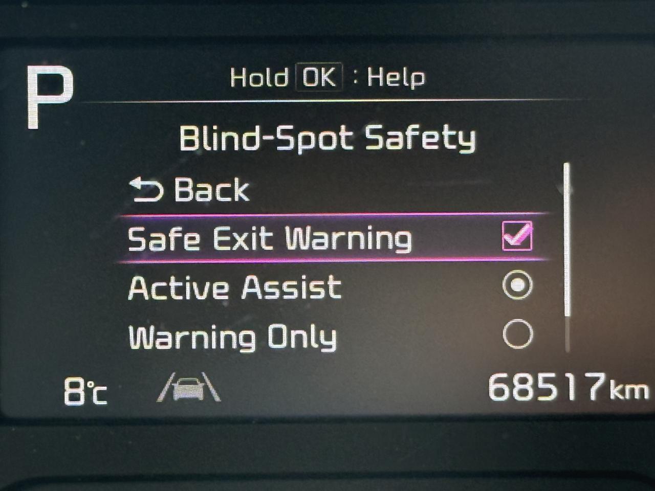 2024 Kia Forte EX+ l Kia Warranty l FWD l 2.0L l 4Cyl l Eco l Photo