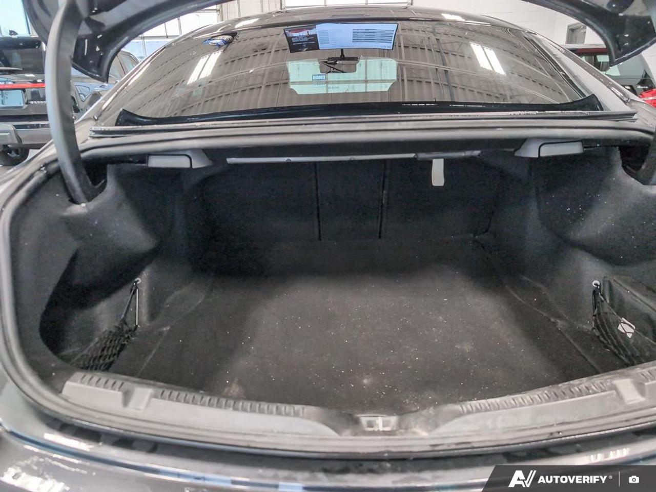 2023 Mercedes-Benz AMG E 53 Base AMG E 53 2dr All-Wheel Drive 4MATIC+ Coupe Photo