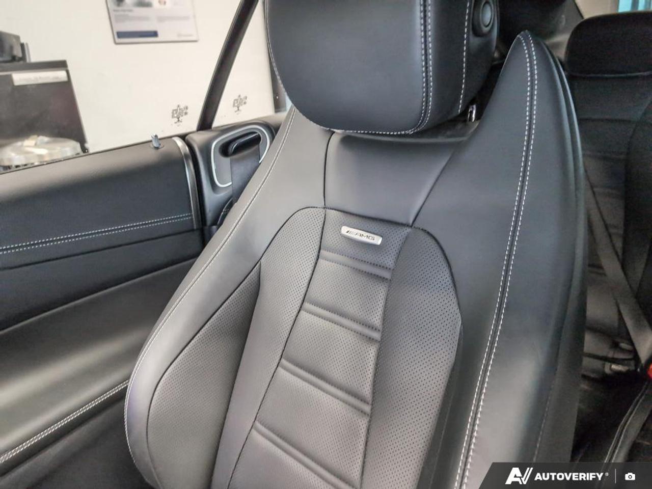 2023 Mercedes-Benz AMG E 53 Base AMG E 53 2dr All-Wheel Drive 4MATIC+ Coupe Photo