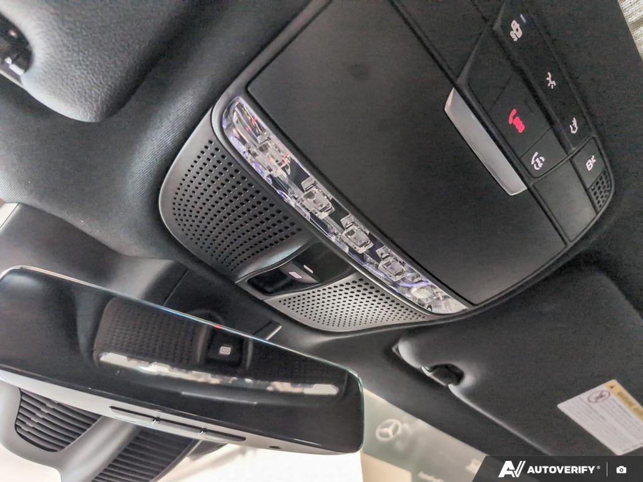 2023 Mercedes-Benz AMG E 53 Base AMG E 53 2dr All-Wheel Drive 4MATIC+ Coupe Photo