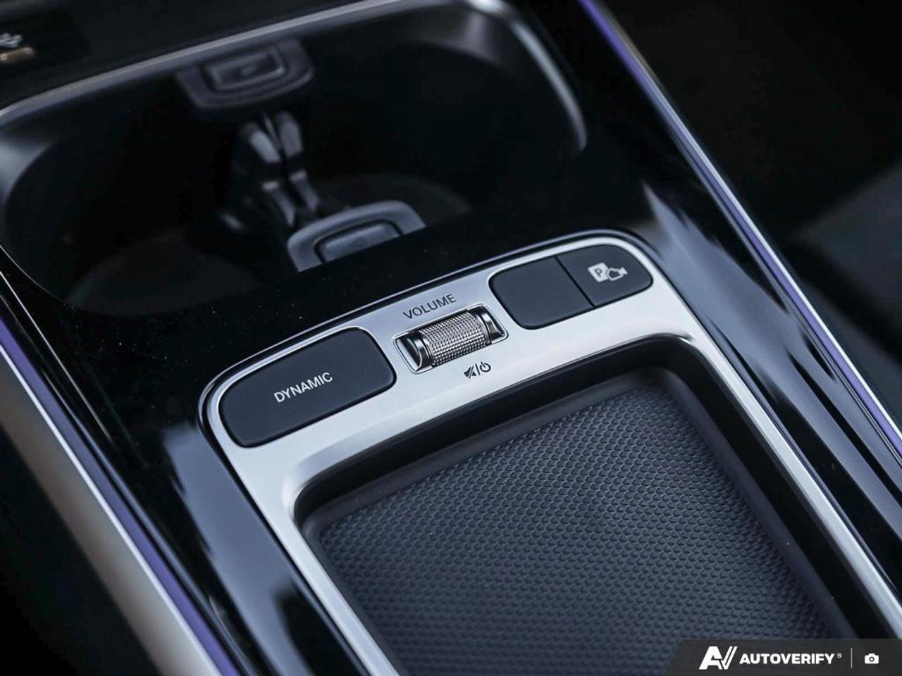 2026 Mercedes-Benz GLB 250 Base GLB 250 4dr All-Wheel Drive 4MATIC Photo