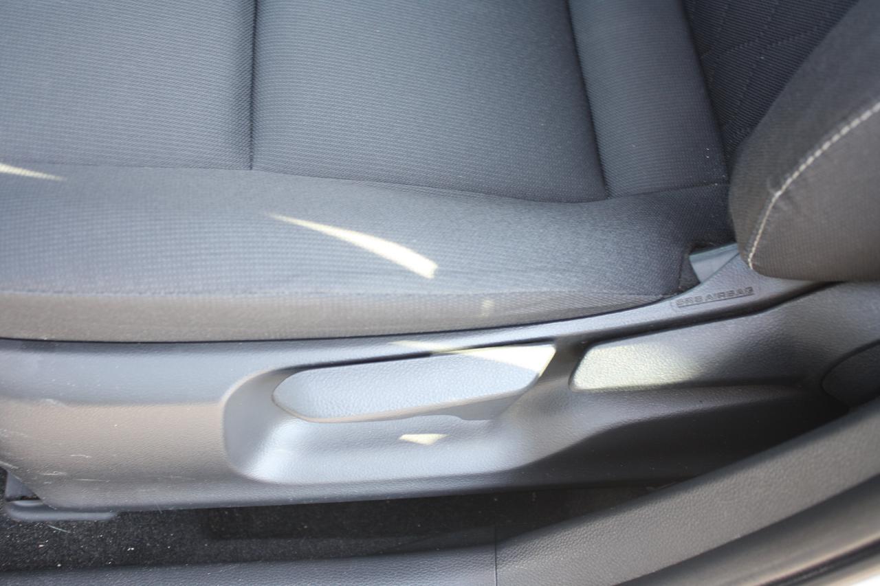 2023 Toyota Corolla Hybrid Hybrid LE CVT Photo