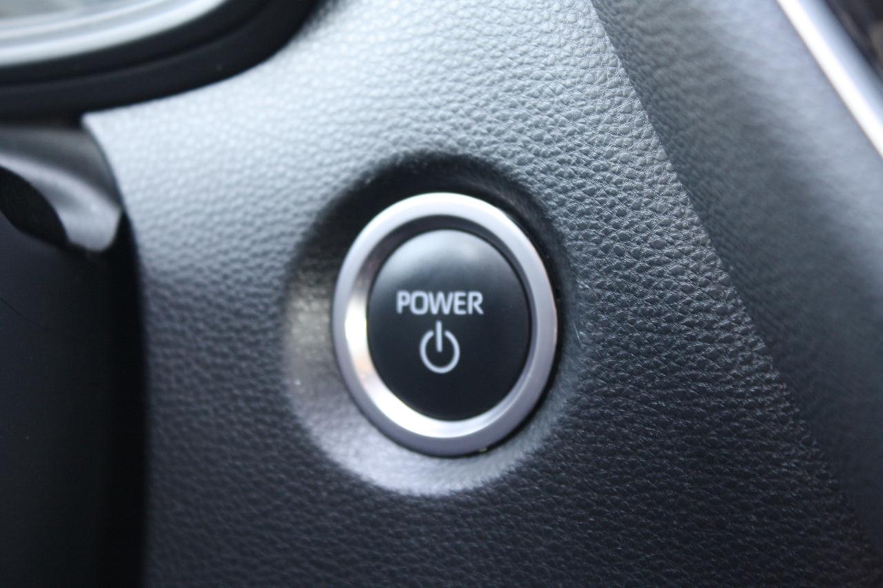 2023 Toyota Corolla Hybrid Hybrid LE CVT Photo