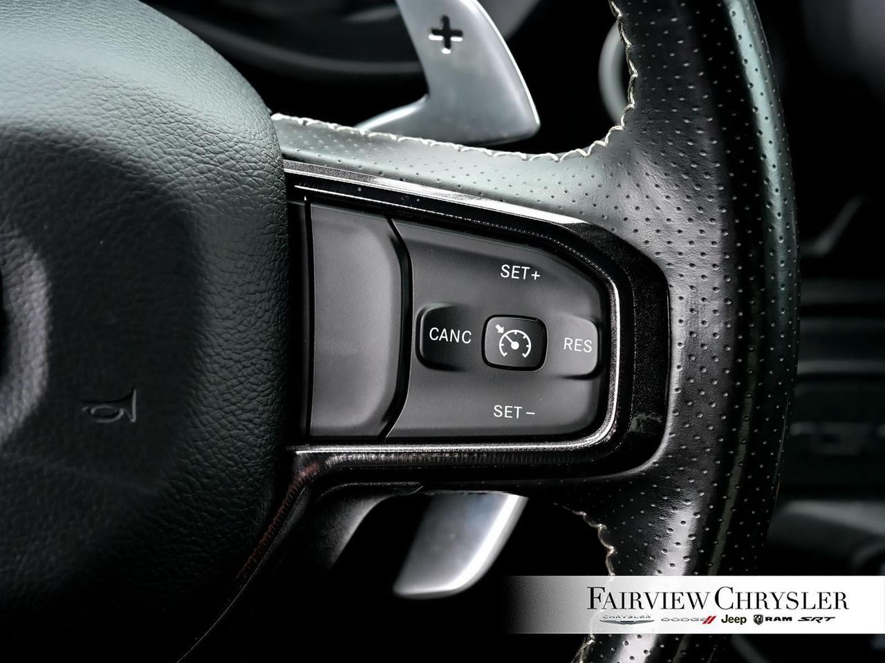 2022 RAM 1500 Sport G/T   3.92 REAR AXLE   CARPLAY   HEATED SEAT Photo