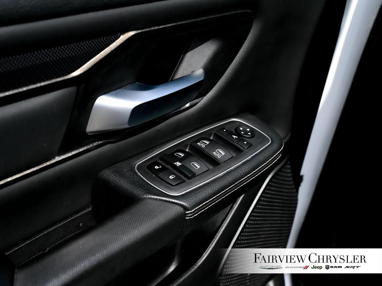 2022 RAM 1500 Sport DUAL PANO ROOF   LEATHER   NIGHT EDITION   C Photo