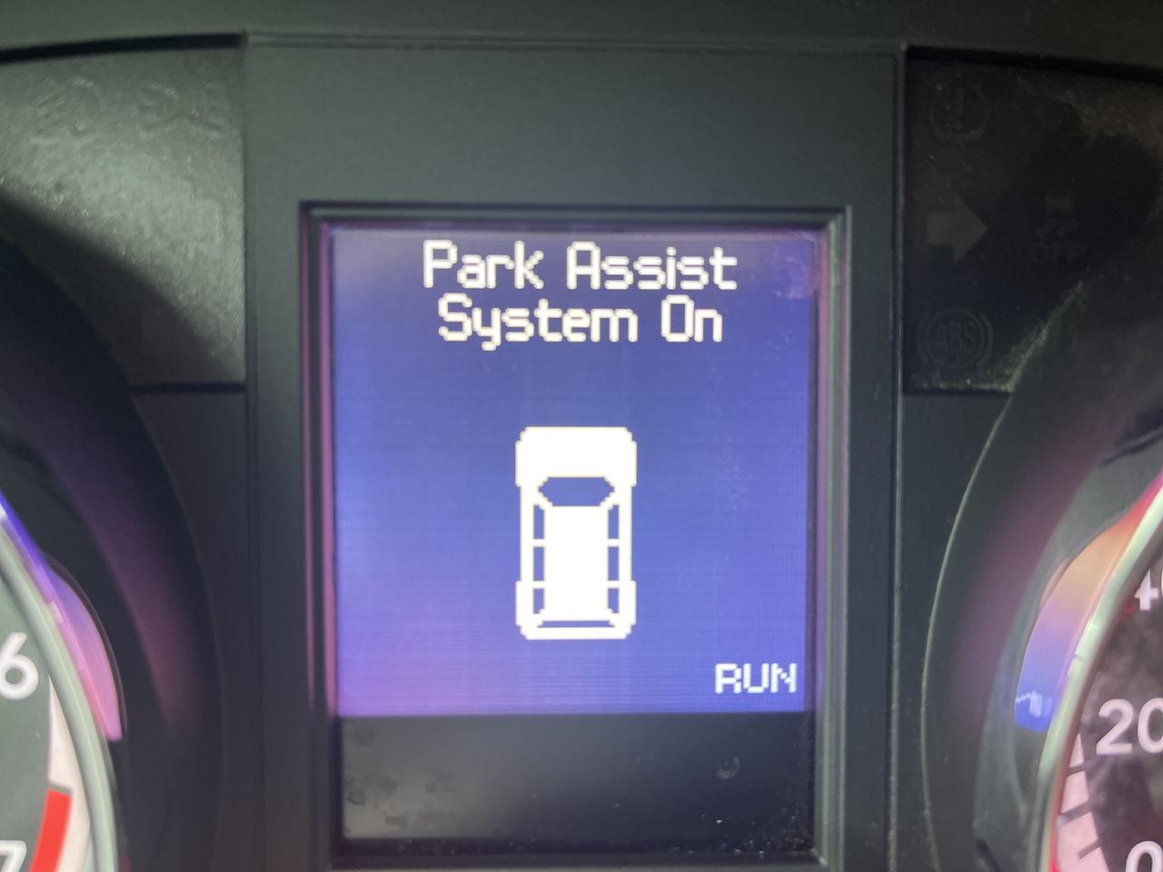 2020 Dodge Grand Caravan Crew Plus - Nav - Htd Leather Photo