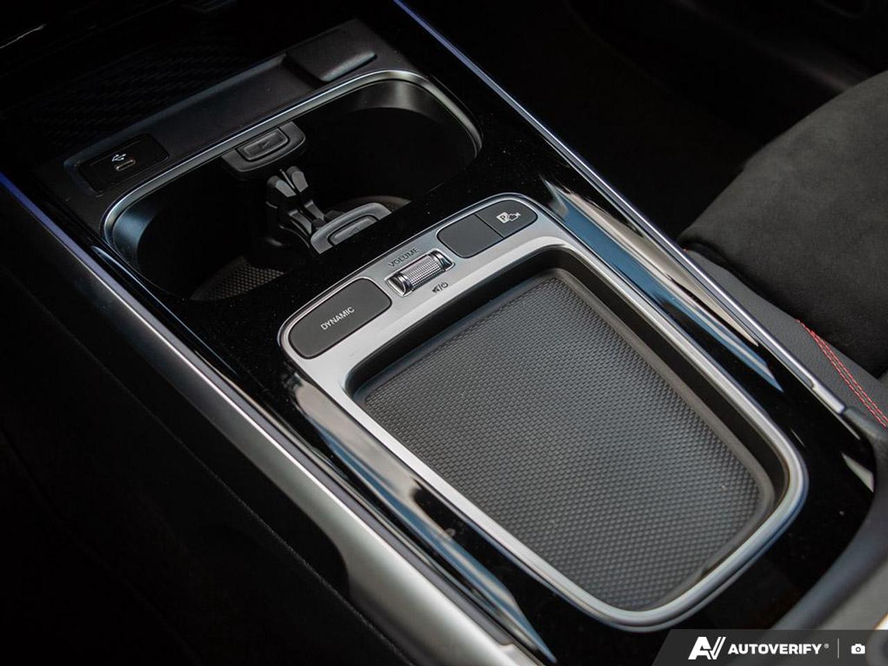 2026 Mercedes-Benz GLB 250 Base GLB 250 4dr All-Wheel Drive 4MATIC Photo
