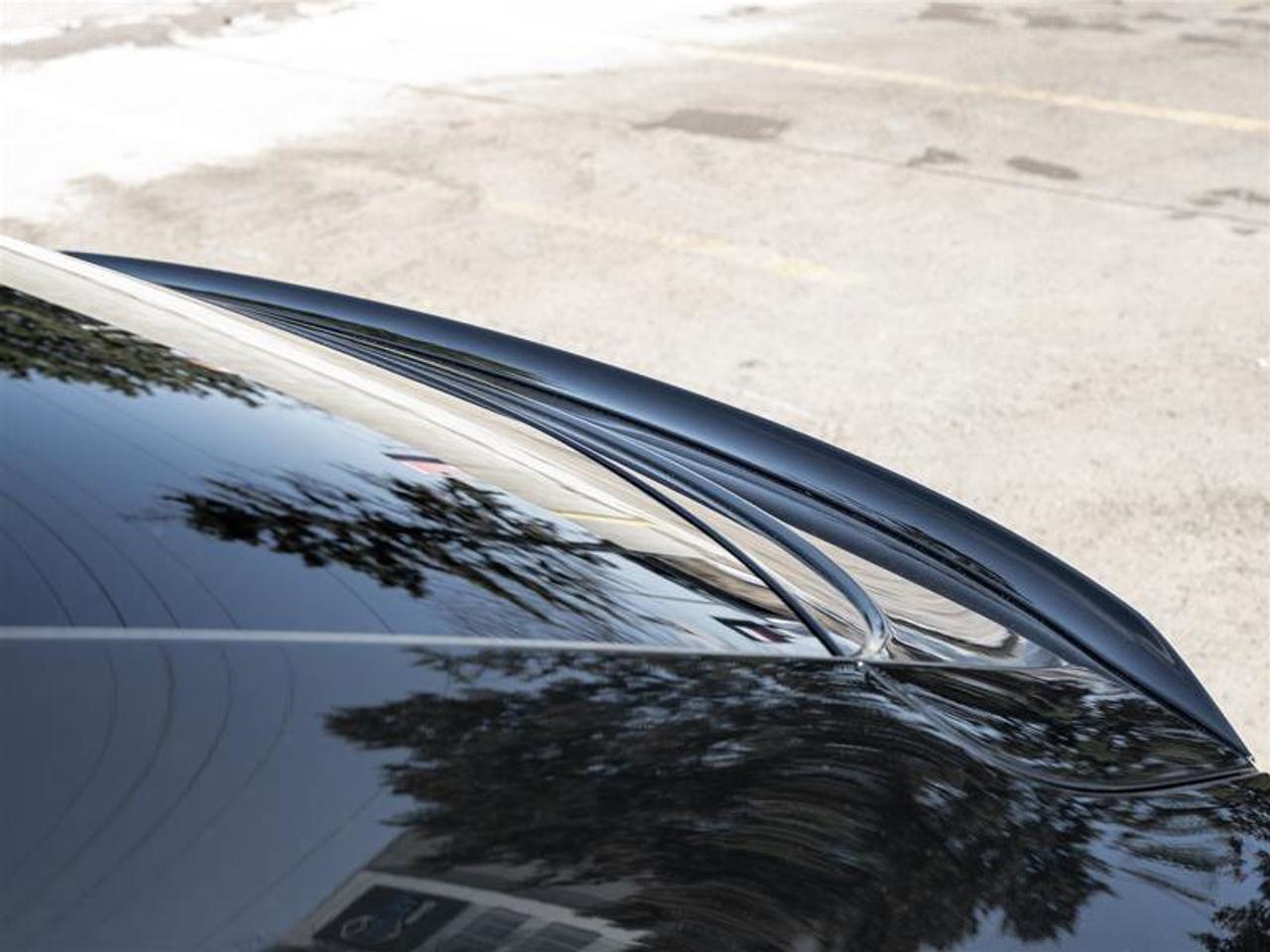 2025 Porsche Cayenne S E-Hybrid Coupe AWD Premium Pkg Plus  Technology Photo