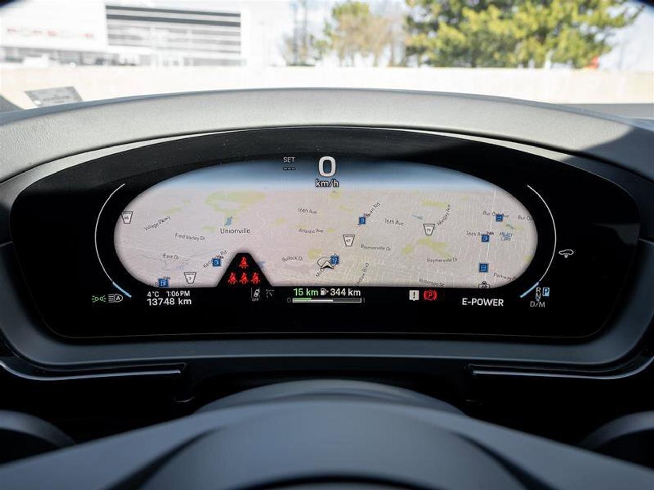 2025 Porsche Cayenne S E-Hybrid Coupe AWD Premium Pkg Plus  Technology Photo