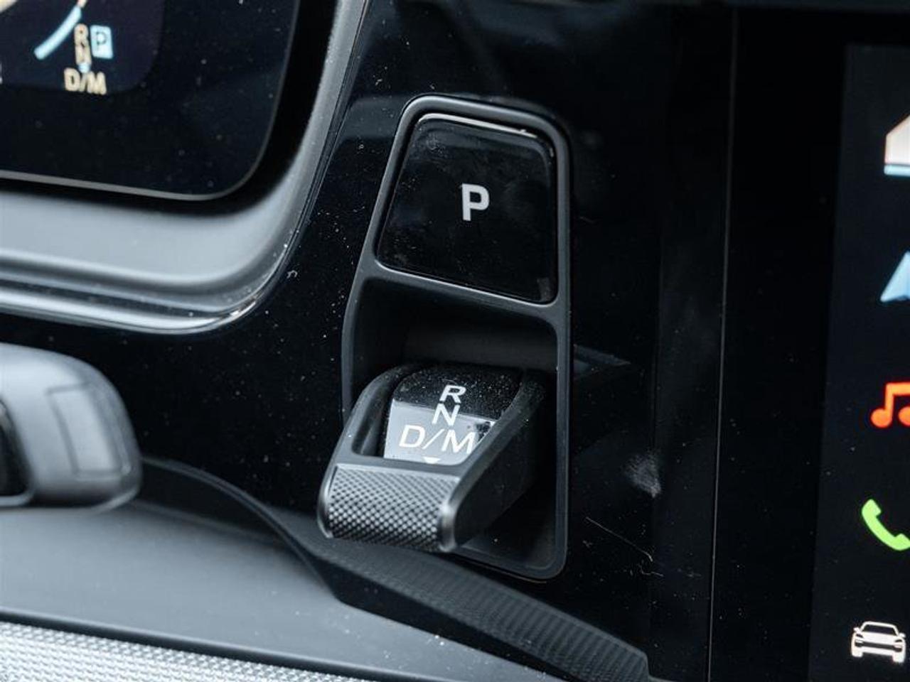 2025 Porsche Cayenne S E-Hybrid Coupe AWD Premium Pkg Plus  Technology Photo