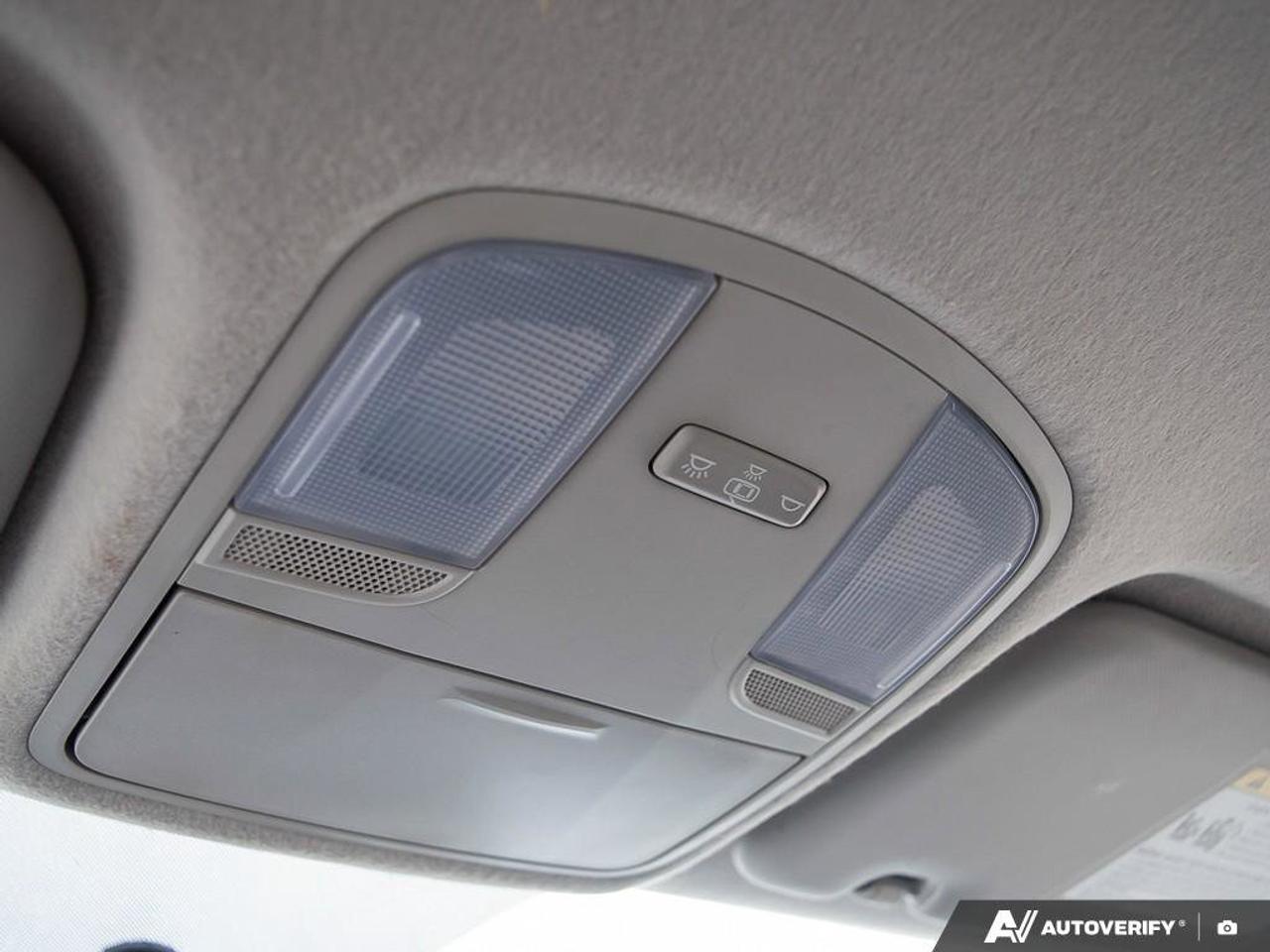 2023 Kia Rio 5-door LX FWD   Heated Seats   Apple CarPlay   Backup Cam Photo