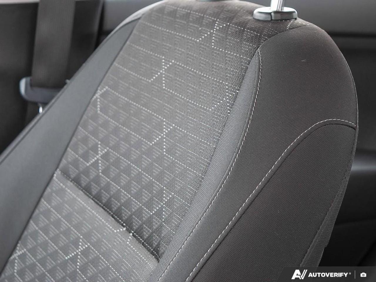 2023 Kia Rio 5-door LX FWD   Heated Seats   Apple CarPlay   Backup Cam Photo