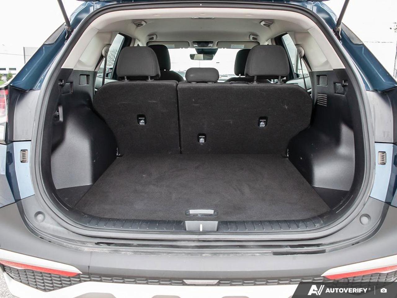 2024 Kia Sportage LX   AWD   Heated Seats   Apple CarPlay   Backup C Photo