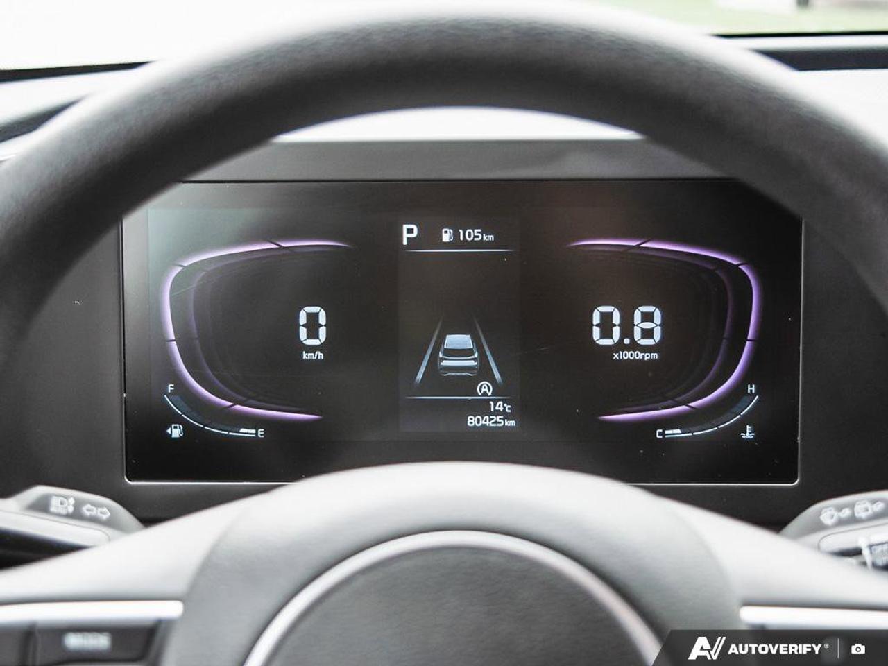 2024 Kia Sportage LX   AWD   Heated Seats   Apple CarPlay   Backup C Photo