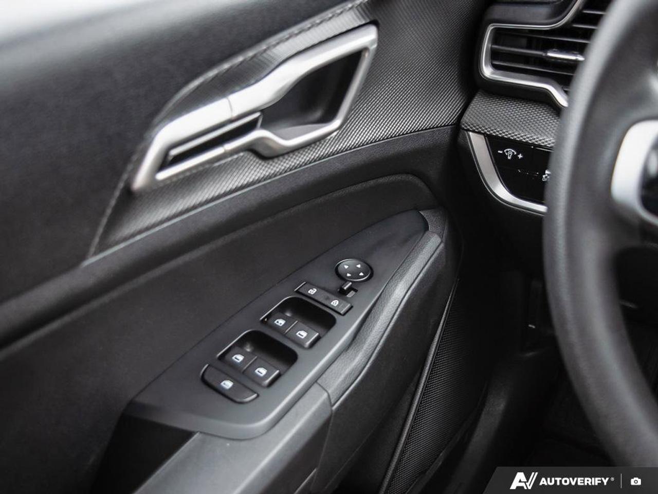 2024 Kia Sportage LX   AWD   Heated Seats   Apple CarPlay   Backup C Photo