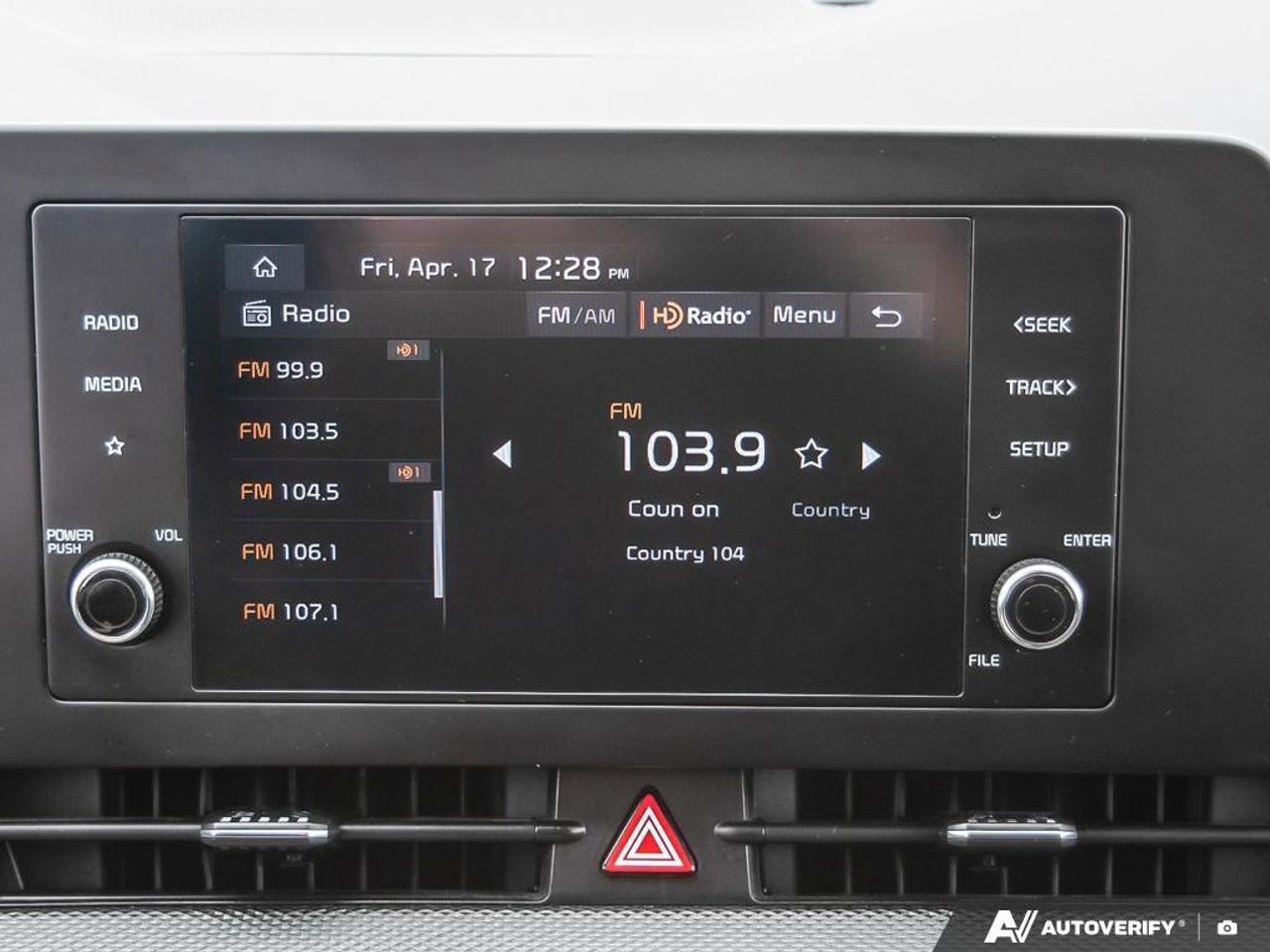 2024 Kia Sportage LX   AWD   Heated Seats   Apple CarPlay   Backup C Photo