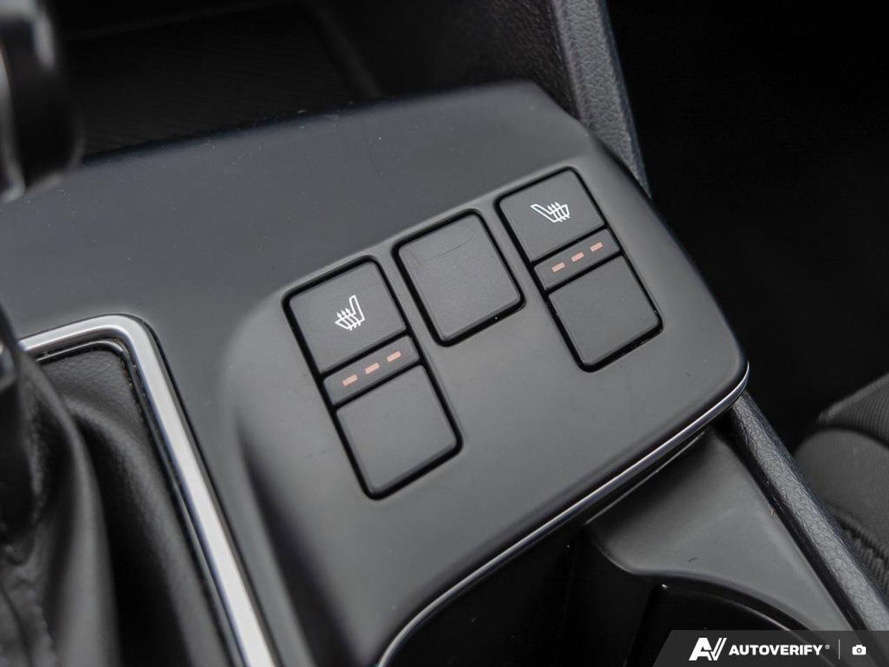 2024 Kia Sportage LX   AWD   Heated Seats   Apple CarPlay   Backup C Photo