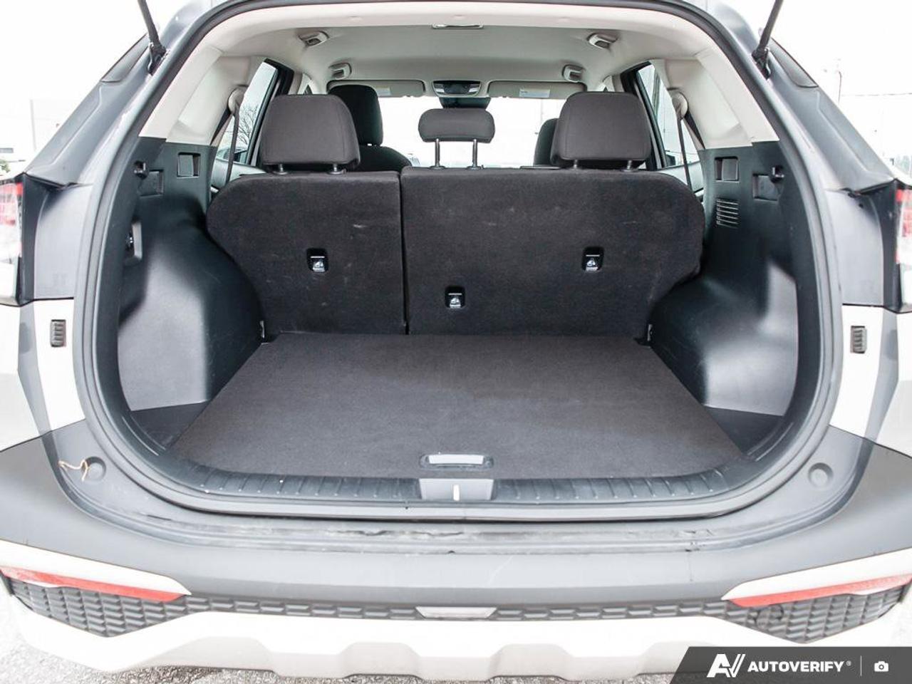 2024 Kia Sportage LX   AWD   Heated Seats   Apple CarPlay   Backup C Photo