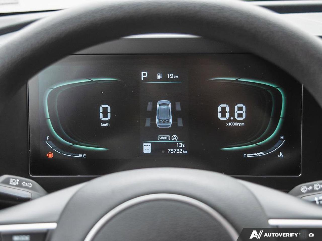 2024 Kia Sportage LX   AWD   Heated Seats   Apple CarPlay   Backup C Photo