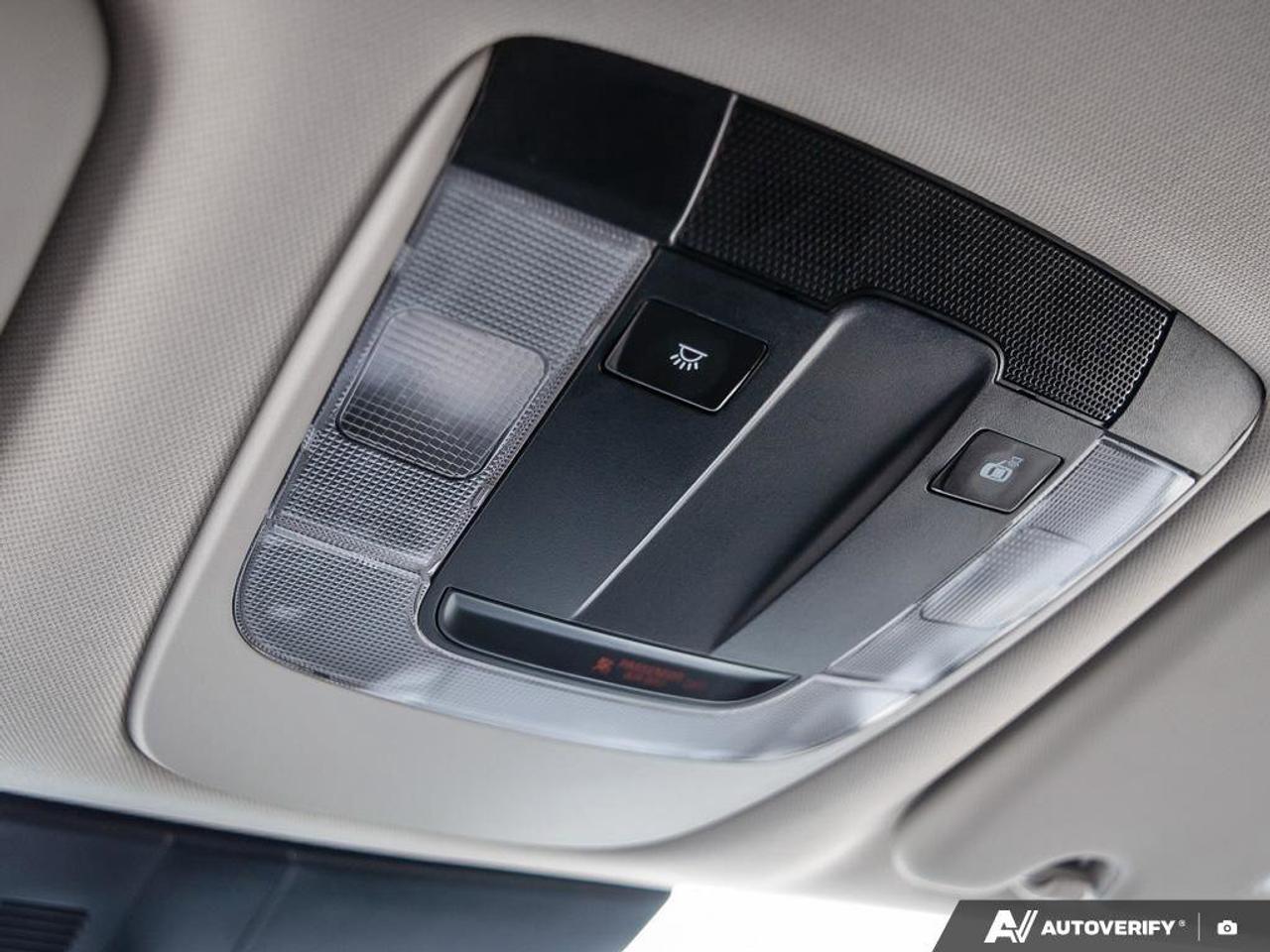 2024 Kia Sportage LX   AWD   Heated Seats   Apple CarPlay   Backup C Photo