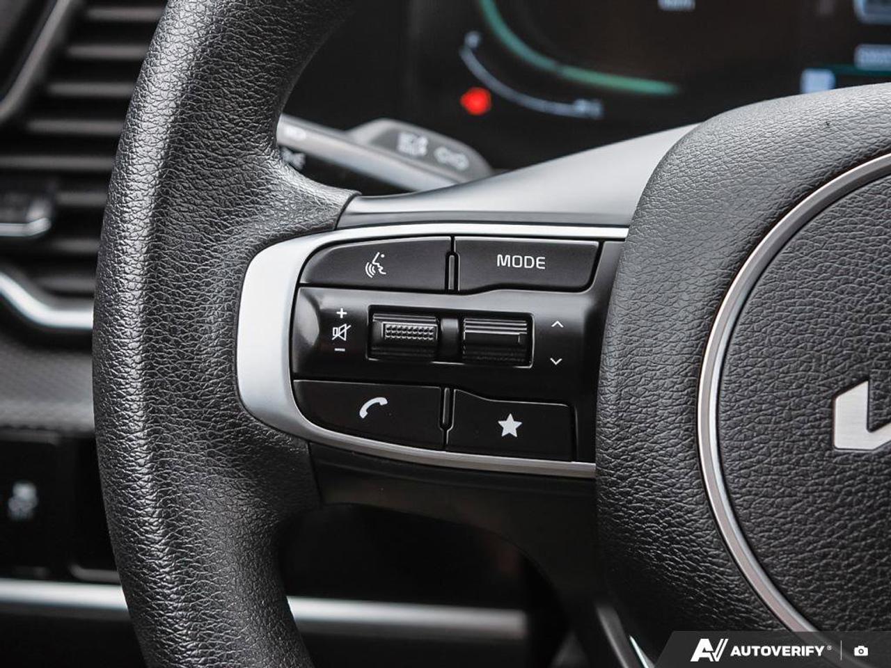 2024 Kia Sportage LX   AWD   Heated Seats   Apple CarPlay   Backup C Photo