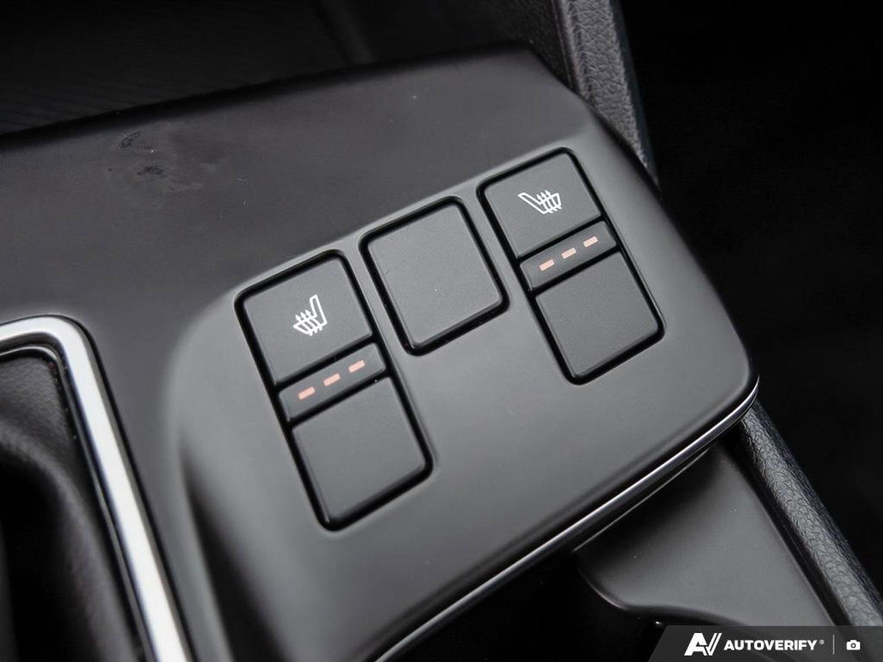 2024 Kia Sportage LX   AWD   Heated Seats   Apple CarPlay   Backup C Photo