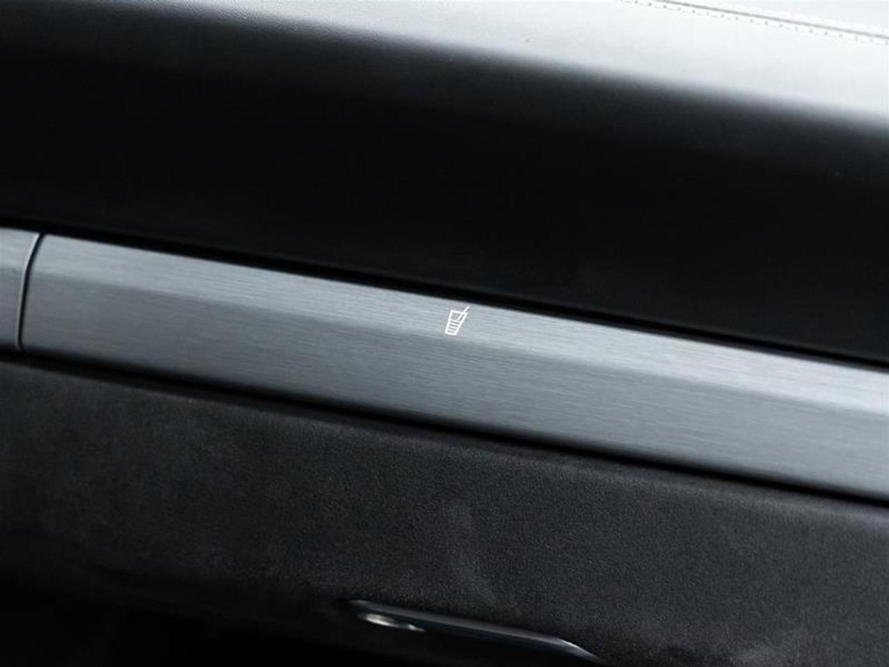 2018 Porsche 911  Photo