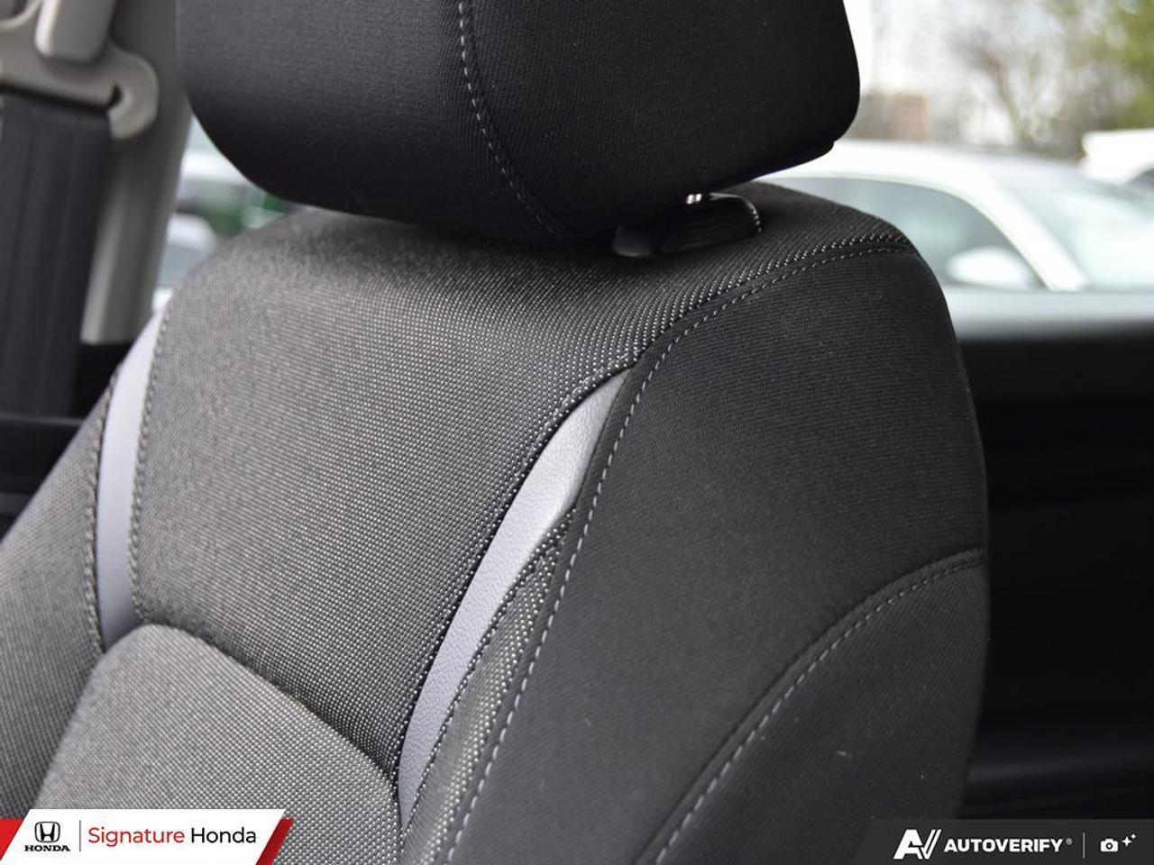 2024 Honda CR-V Sport Photo