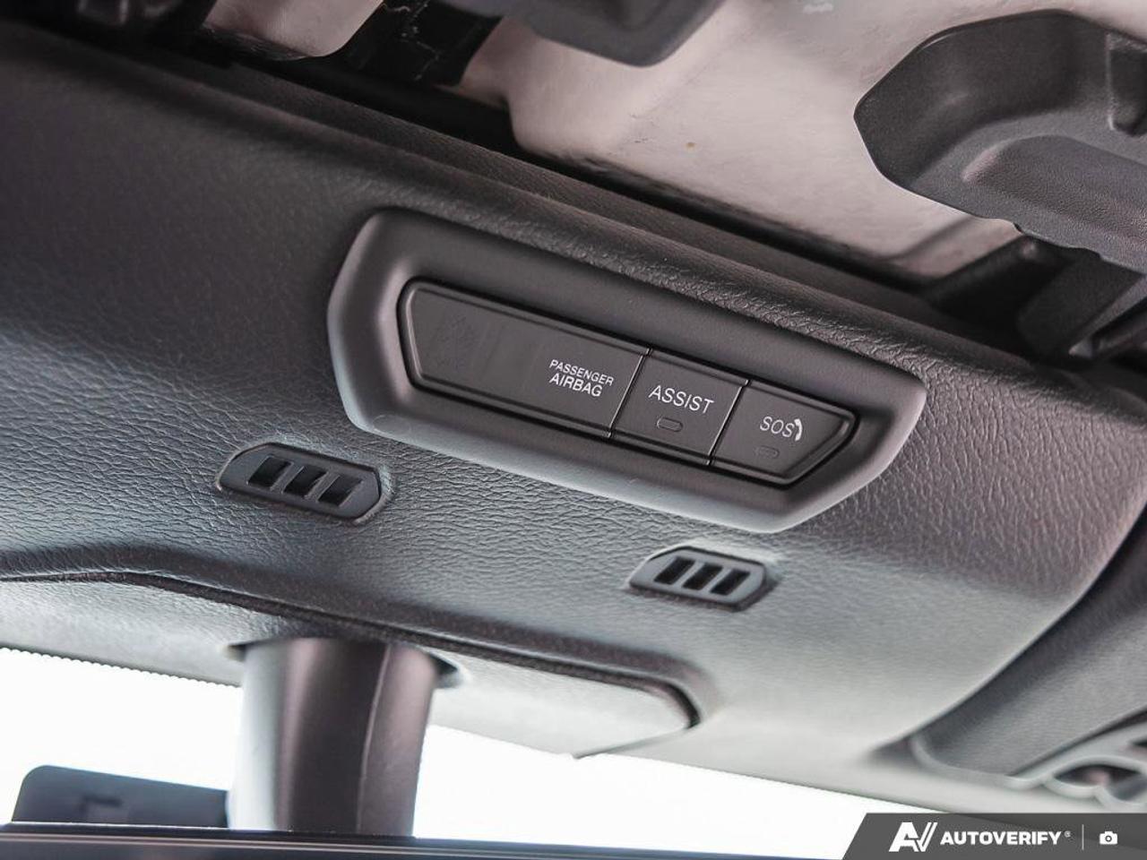 2021 Jeep Wrangler 4xe Unlimited Sahara   4x4   Leather   Push Button   B Photo