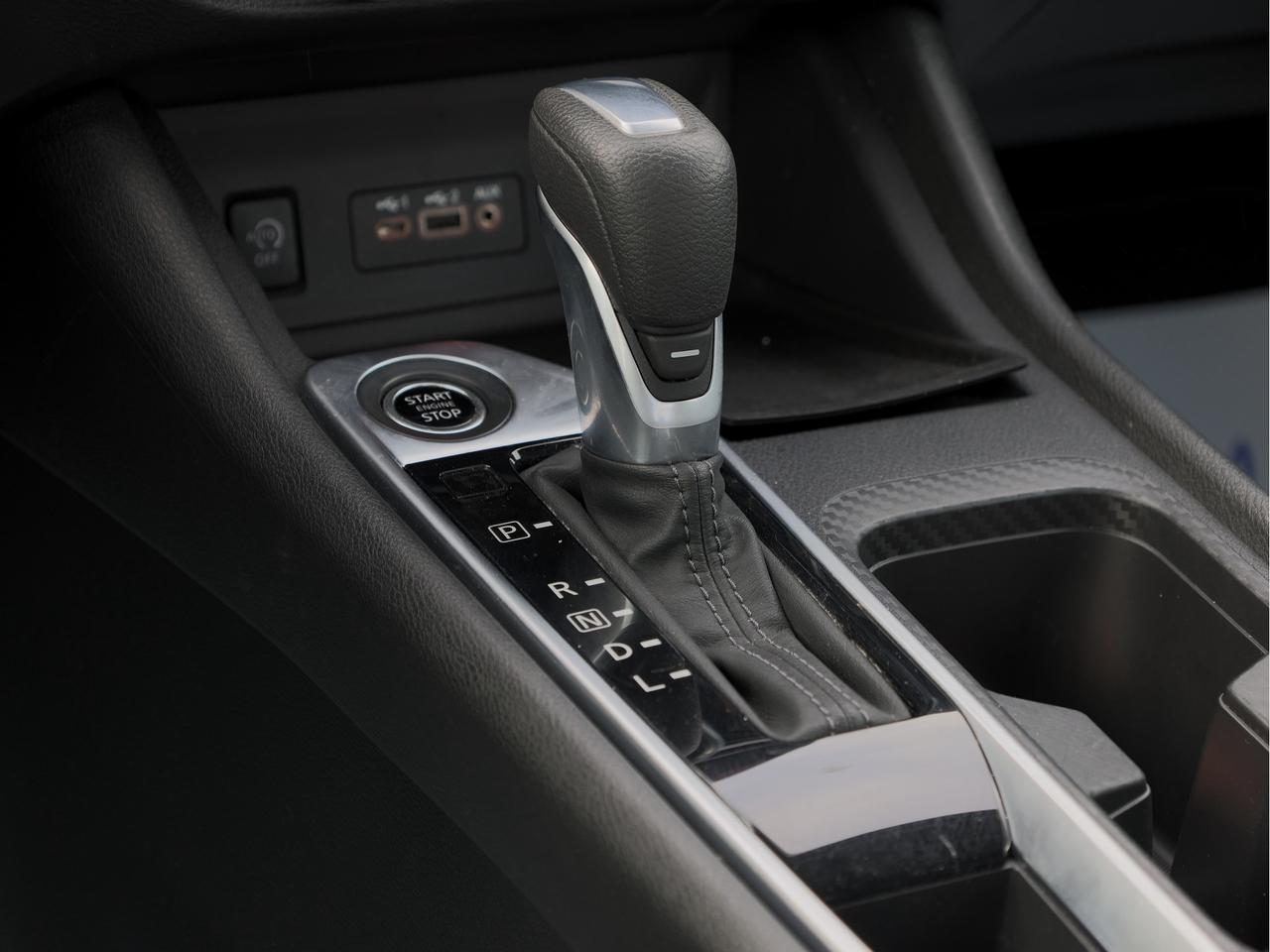 2024 Nissan Sentra SV   Climate Ctrl   Heated Seat   Blindspot Alert Photo