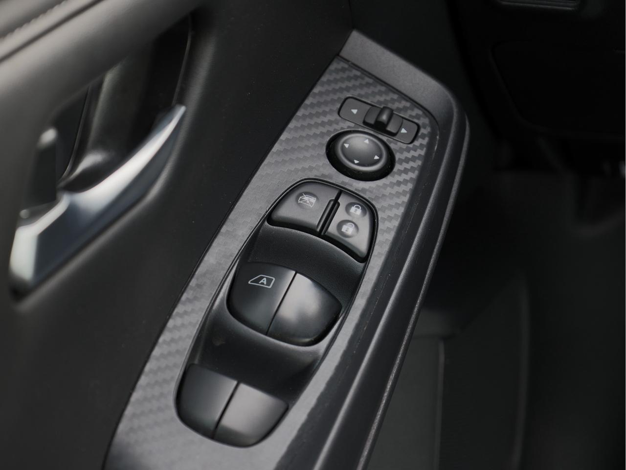2024 Nissan Sentra SV   Climate Ctrl   Heated Seat   Blindspot Alert Photo