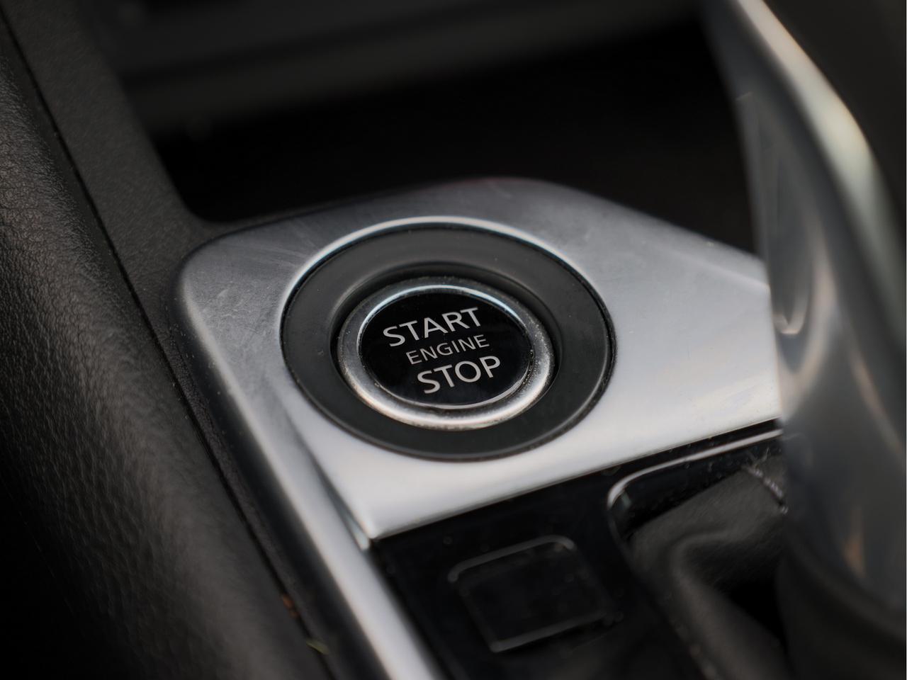 2024 Nissan Sentra SV   Climate Ctrl   Heated Seat   Blindspot Alert Photo