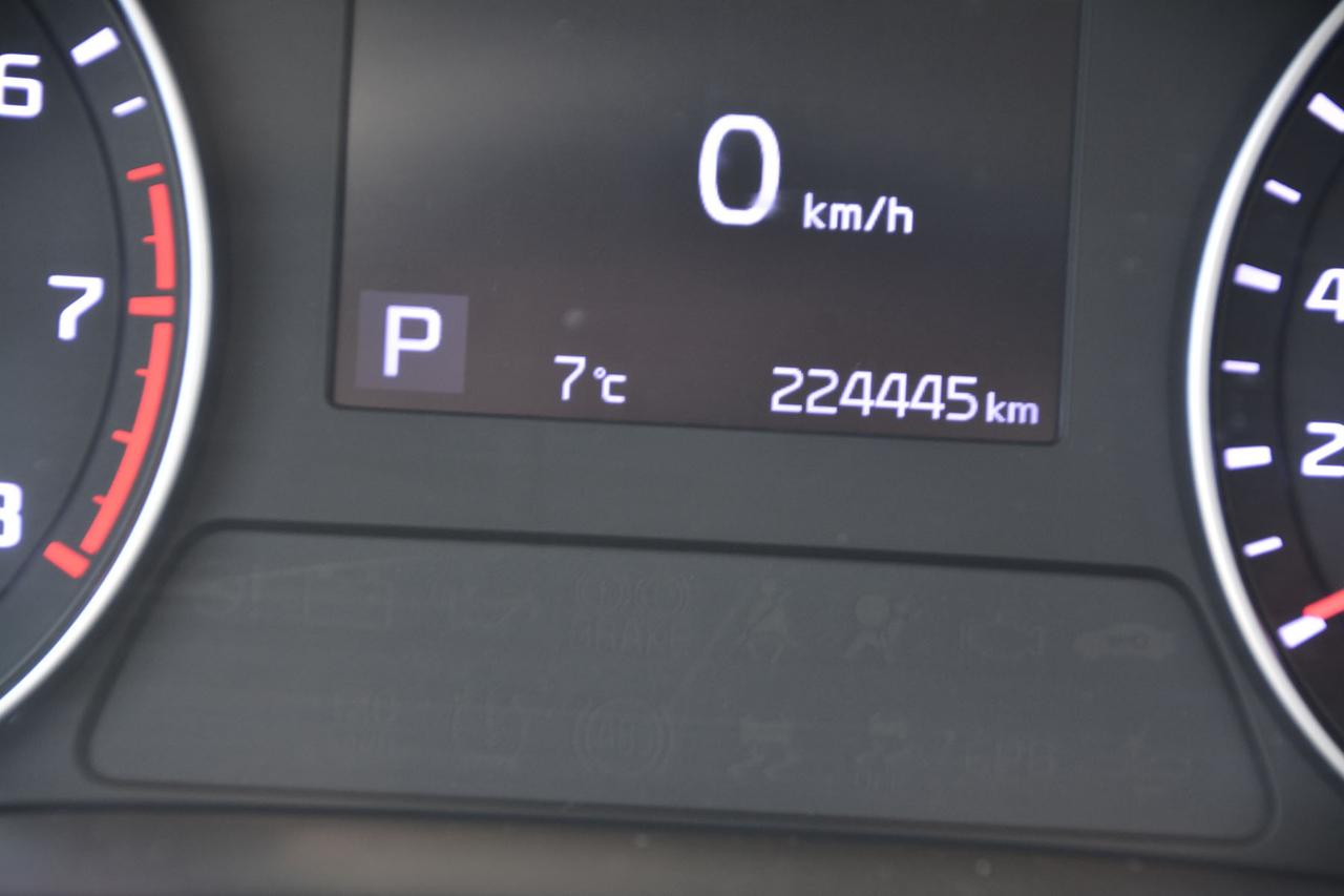 2019 Kia Forte LX   CERTIFIED Photo