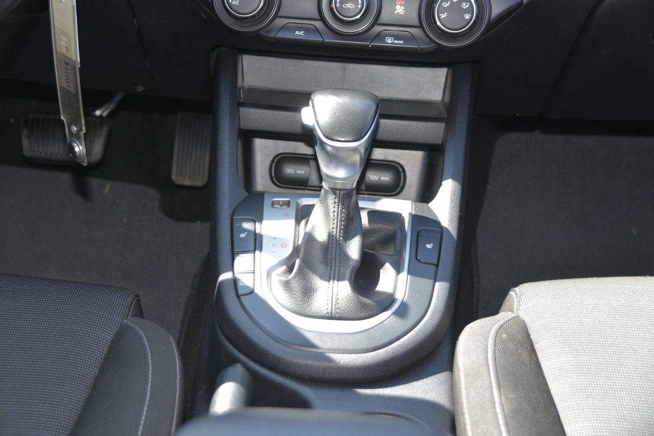2019 Kia Forte LX   CERTIFIED Photo