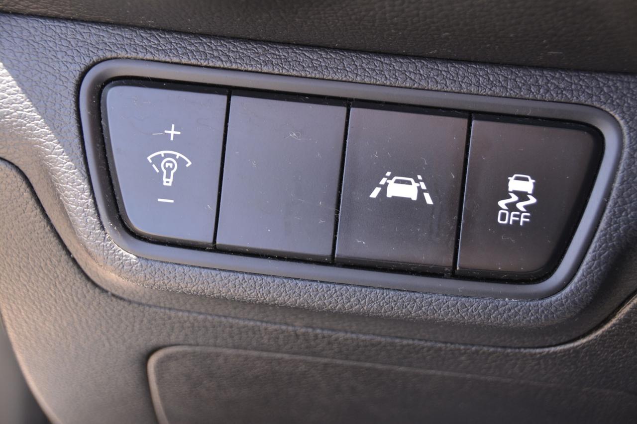2019 Kia Forte LX   CERTIFIED Photo